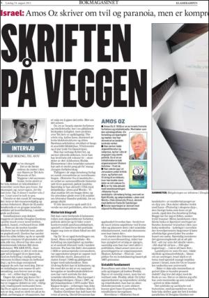 klassekampen_bok-20130824_000_00_00_004.pdf