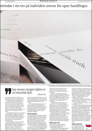 klassekampen_bok-20130824_000_00_00_005.pdf