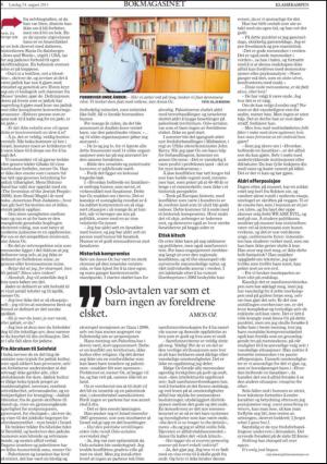 klassekampen_bok-20130824_000_00_00_006.pdf
