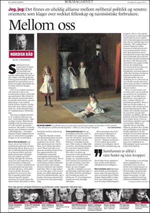 klassekampen_bok-20130824_000_00_00_007.pdf