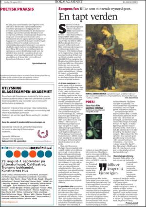 klassekampen_bok-20130824_000_00_00_008.pdf