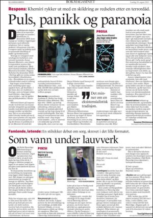 klassekampen_bok-20130824_000_00_00_009.pdf
