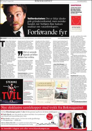 klassekampen_bok-20130824_000_00_00_010.pdf