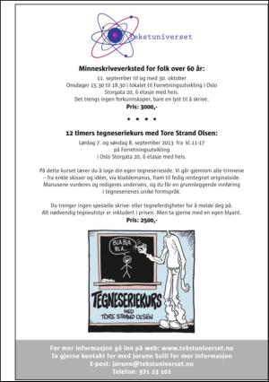 klassekampen_bok-20130824_000_00_00_011.pdf