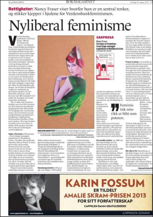 klassekampen_bok-20130824_000_00_00_013.pdf