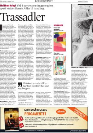 klassekampen_bok-20130824_000_00_00_014.pdf