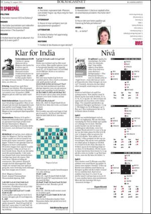 klassekampen_bok-20130824_000_00_00_016.pdf