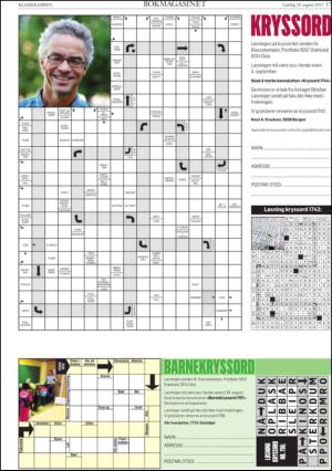 klassekampen_bok-20130824_000_00_00_017.pdf