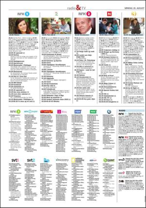 klassekampen_bok-20130824_000_00_00_019.pdf