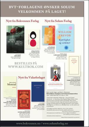 klassekampen_bok-20130824_000_00_00_020.pdf
