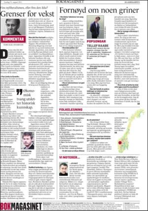 klassekampen_bok-20130831_000_00_00_002.pdf