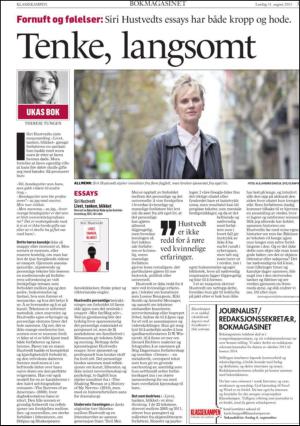 klassekampen_bok-20130831_000_00_00_003.pdf