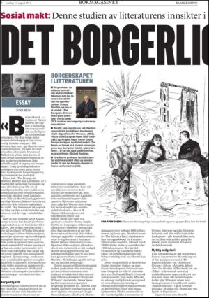 klassekampen_bok-20130831_000_00_00_004.pdf
