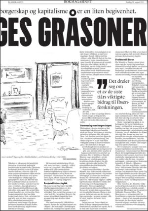 klassekampen_bok-20130831_000_00_00_005.pdf
