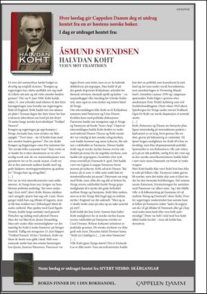 klassekampen_bok-20130831_000_00_00_006.pdf