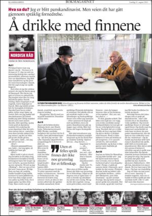 klassekampen_bok-20130831_000_00_00_007.pdf
