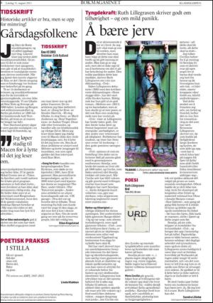 klassekampen_bok-20130831_000_00_00_008.pdf