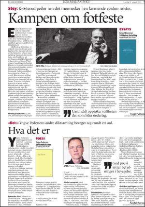 klassekampen_bok-20130831_000_00_00_009.pdf