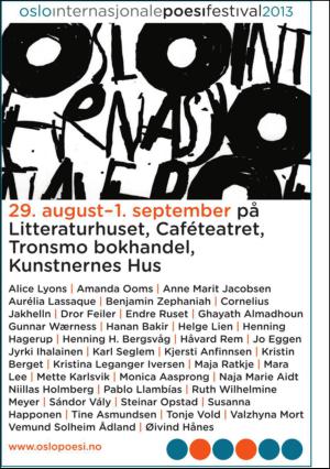klassekampen_bok-20130831_000_00_00_010.pdf