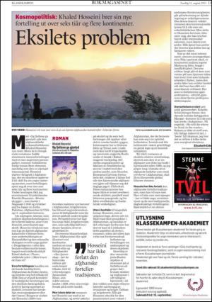 klassekampen_bok-20130831_000_00_00_011.pdf