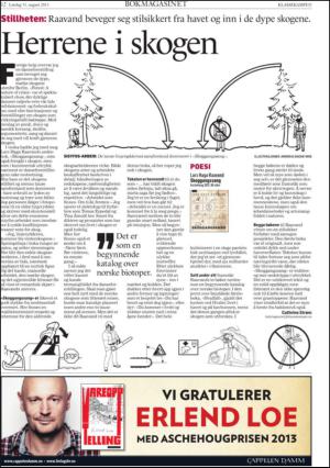 klassekampen_bok-20130831_000_00_00_012.pdf