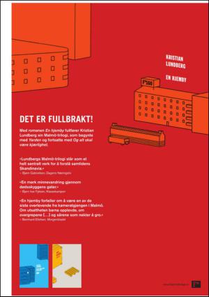 klassekampen_bok-20130831_000_00_00_013.pdf
