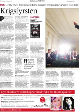 klassekampen_bok-20130831_000_00_00_014.pdf