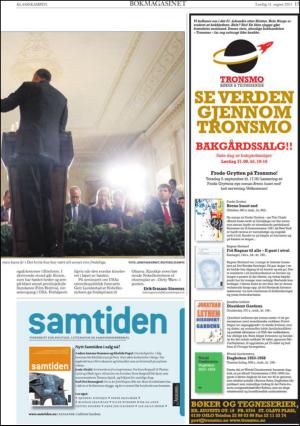 klassekampen_bok-20130831_000_00_00_015.pdf