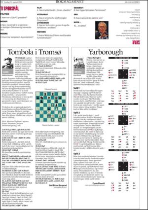 klassekampen_bok-20130831_000_00_00_016.pdf