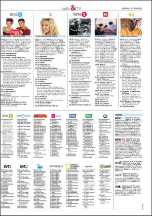 klassekampen_bok-20130831_000_00_00_018.pdf