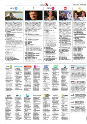 klassekampen_bok-20130831_000_00_00_019.pdf