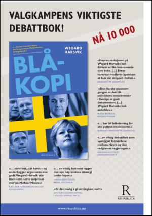 klassekampen_bok-20130831_000_00_00_020.pdf