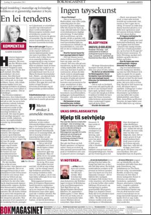 klassekampen_bok-20130914_000_00_00_002.pdf