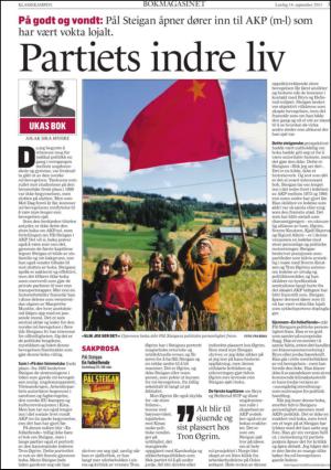 klassekampen_bok-20130914_000_00_00_003.pdf
