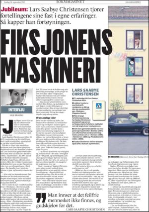 klassekampen_bok-20130914_000_00_00_004.pdf