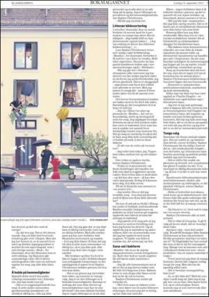klassekampen_bok-20130914_000_00_00_005.pdf