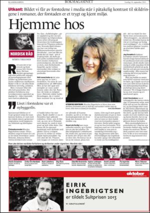 klassekampen_bok-20130914_000_00_00_007.pdf