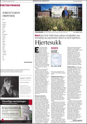 klassekampen_bok-20130914_000_00_00_008.pdf