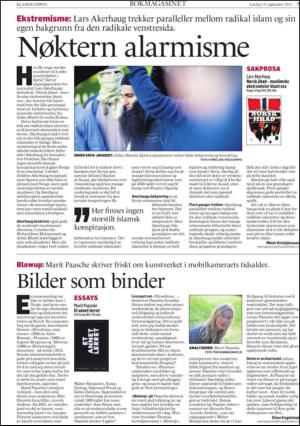 klassekampen_bok-20130914_000_00_00_009.pdf