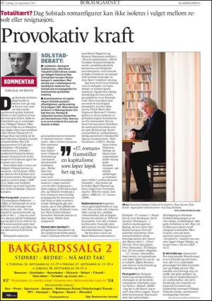 klassekampen_bok-20130914_000_00_00_010.pdf