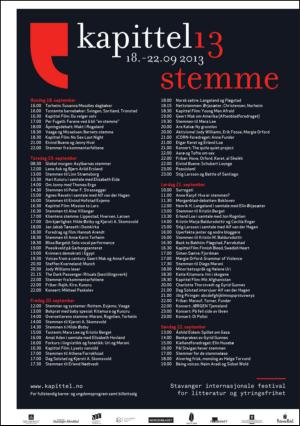 klassekampen_bok-20130914_000_00_00_011.pdf