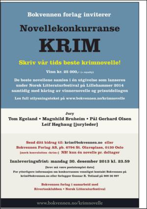 klassekampen_bok-20130914_000_00_00_012.pdf
