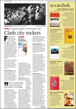 klassekampen_bok-20130914_000_00_00_013.pdf