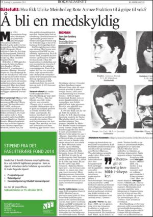 klassekampen_bok-20130914_000_00_00_014.pdf