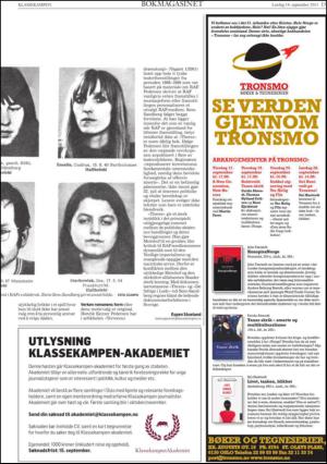klassekampen_bok-20130914_000_00_00_015.pdf