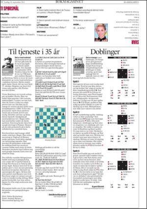 klassekampen_bok-20130914_000_00_00_016.pdf