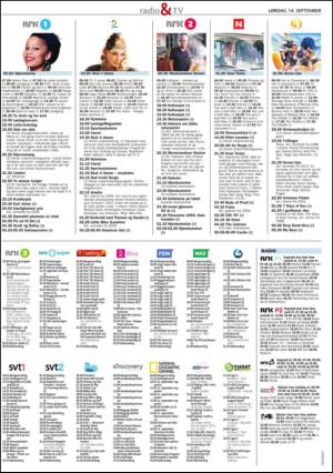 klassekampen_bok-20130914_000_00_00_018.pdf