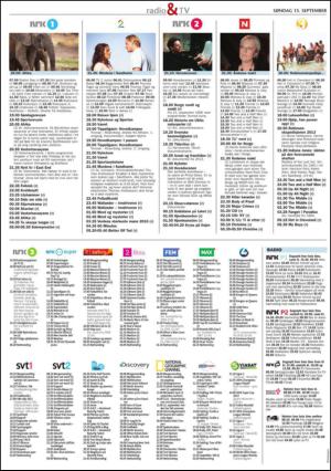 klassekampen_bok-20130914_000_00_00_019.pdf