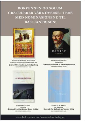 klassekampen_bok-20130914_000_00_00_020.pdf