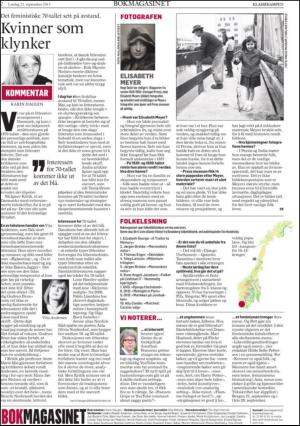 klassekampen_bok-20130921_000_00_00_002.pdf